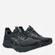 Buty do biegania męskie ASICS Gel-Kayano 32 1011C052-001 40.5 (7.5US) Czarne (4570158898645) - obraz 2
