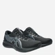 Чоловічі кросівки для бігу ASICS Patriot 14 1011C050-003 47 (12.5US) Чорні (4570158919678) - зображення 2