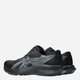 Чоловічі кросівки для бігу ASICS Patriot 14 1011C050-003 47 (12.5US) Чорні (4570158919678) - зображення 3