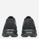 Чоловічі кросівки для бігу ASICS Patriot 14 1011C050-003 47 (12.5US) Чорні (4570158919678) - зображення 6