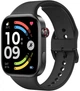 Смарт-часы Xiaomi REDMI Watch 6 Obsidian Black (BHR08CIGL) - изображение 1