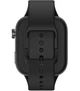 Смарт-часы Xiaomi REDMI Watch 6 Obsidian Black (BHR08CIGL) - изображение 8