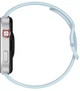 Смарт-годинник Xiaomi Redmi Watch 6 (Glacier Blue) UA - зображення 4