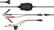 Ładowarka Ansmann BC 6-12V/1A 1001-0142 (4013674192878) - obraz 1