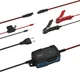 Ładowarka Ansmann BC 6-12V/1A 1001-0142 (4013674192878) - obraz 2