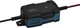 Ładowarka Ansmann BC 6-12V/1A 1001-0142 (4013674192878) - obraz 3