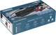Ładowarka Ansmann BC 6-12V/2A 1001-0143 (4013674192885) - obraz 4