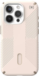 Etui plecki Speck Presidio2 Grip ClickLock & Magsafe do Apple iPhone 15 Pro Hazel Brown (840168533084) - obraz 4