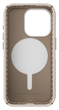 Etui plecki Speck Presidio2 Grip ClickLock & Magsafe do Apple iPhone 15 Pro Hazel Brown (840168533084) - obraz 6