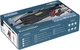 Ładowarka Ansmann BC 6-12V/4A 1001-0144 (4013674192892) - obraz 4