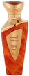 Woda perfumowana damska Hamidi Legacy Nefertiti 100 ml (6294015178753) - obraz 1