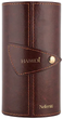 Woda perfumowana damska Hamidi Legacy Nefertiti 100 ml (6294015178753) - obraz 2