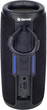 Портативна колонка Denver 5W Black (BTV-150B) - зображення 2
