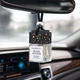 Автопарфюм Nasomatto Black Afgano 10 мл — унисекс аромат в авто | густой, пряный, древесно-восточный запах - изображение 3
