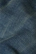 Чоловічі сині джинси D-Staq 3D Slim G-Star RAW 29-30 D05385,D441 - изображение 7