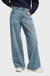 Жіночі сині джинси Skater High Loose Wmn G-Star RAW 27-32 D25286,D788 - зображення 1