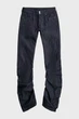 Жіночі темно-сині джинси G-Staq Low Bootcut Wmn G-Star RAW 26-32 D26158,D956 - зображення 6