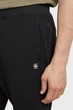Чоловічі темно-сині спортивні штани Motion tech slim G-Star S D26280,D964 - изображение 4