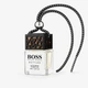 Автопарфюм HUGO BOSS Bottled 10 мл — мужской аромат в авто | древесно-пряный, элегантный запах - изображение 3