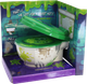Слайм Joker Slimy Монстры в горшке в ассортименте 1 шт (7611212321505) - изображение 8