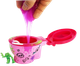 Слайм Joker Slimy Монстры в горшке в ассортименте 1 шт (7611212321505) - изображение 11