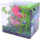 Слайм Joker Slimy Монстры в горшке в ассортименте 1 шт (7611212321505) - изображение 15