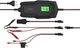 Ładowarka Ansmann BC 6-12V/10A 1001-0146 (4013674192915) - obraz 1