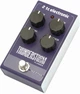 Педаль ефектів TC Electronic Thunderstorm Flanger - зображення 2