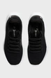 Жіночі чорні кросівки UA W Dynamic 2 Under Armour 42 3028077-003 - зображення 4
