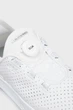 Білі кросівки UA Slipspeed Trainer NB Under Armour 38 3027049-125 - изображение 2