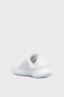 Білі кросівки UA Slipspeed Trainer NB Under Armour 38 3027049-125 - изображение 5
