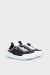 Чорні кросівки UA Slipspeed Trainer NB Under Armour 36 3026197-005 - зображення 3