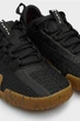 Жіночі чорні кросівки UA W TriBase Reign 6 Under Armour 40,5 3027342-001 - зображення 2