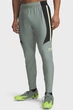 Чоловічі м'ятні спортивні штани UA M's Ch. Pro Pant Under Armour LG 1379448-348 - изображение 1