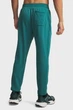 Спортивні штани UA Rival LW Graphic Jogger-GRN Under Armour XXL 6014688-338 - зображення 3