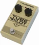 Педаль ефектів TC Electronic Tube Pilot Overdrive - зображення 2