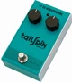 Педаль эффектов TC Electronic Tailspin Vibrato - изображение 2
