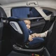 Автокрісло Kinderkraft i-Grow 2 Plus i-Size Black (KCIGRO02BLKPL00) - изображение 10
