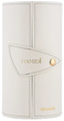 Woda perfumowana damska Hamidi Legacy Merneith 100 ml (6294015178777) - obraz 2