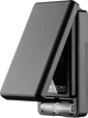 Alkomat BACscan F-45 Comfort - obraz 1