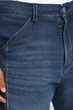 Чоловічі темно-сині джинси Denim Trainer G-Star RAW 29-32 D25529,D845 - зображення 4