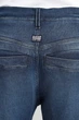 Чоловічі темно-сині джинси Denim Trainer G-Star RAW 29-32 D25529,D845 - зображення 5
