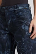 Жіночі темно-сині джинси Judee Loose Wmn G-Star RAW 29-32 D22889,D317 - зображення 4