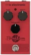 Педаль эффектов TC Electronic Blood Moon Phaser - изображение 1