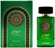 Woda perfumowana unisex Adyan Urooj 100 ml (6292257642025) - obraz 2