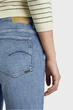Жіночі сині джинси Strace G-Star RAW 27-30 D23951,D441 - зображення 3