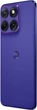 Мобильный телефон Motorola Edge 70 Fusion 8/256GB Orient Blue (1197938) - изображение 7