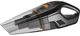 Аккумуляторный пылесос Concept Wet&Dry Riser Pet VP4351 - изображение 2