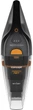 Аккумуляторный пылесос Concept Wet&Dry Riser Pet VP4351 - изображение 4