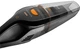 Аккумуляторный пылесос Concept Wet&Dry Riser Pet VP4351 - изображение 5